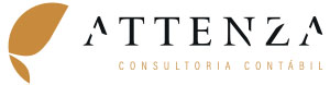Attenza Contábil